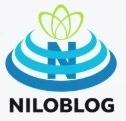 شرکت سایبان برقی متین